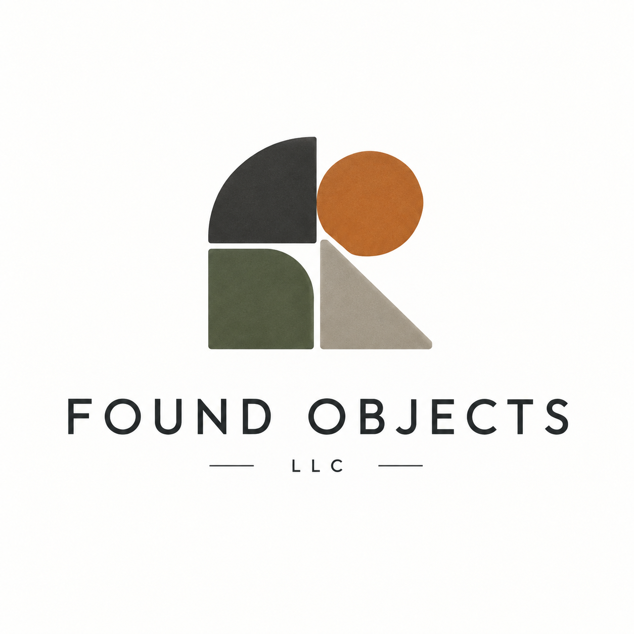 Found Objects LLC